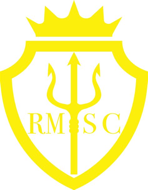 royal swimming club|Royal Masters Swim Club.
